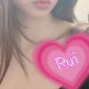 ヒメ日記 2025/08/24 19:58 投稿 るい 蜜系アロマ＆回春エステ～エナジー～Energy