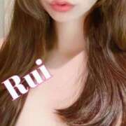 ヒメ日記 2025/08/28 19:55 投稿 るい 蜜系アロマ＆回春エステ～エナジー～Energy