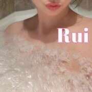 ヒメ日記 2025/08/31 19:56 投稿 るい 蜜系アロマ＆回春エステ～エナジー～Energy