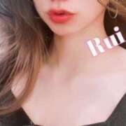 ヒメ日記 2025/10/11 19:50 投稿 るい 蜜系アロマ＆回春エステ～エナジー～Energy