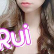 ヒメ日記 2026/01/14 19:52 投稿 るい 蜜系アロマ＆回春エステ～エナジー～Energy