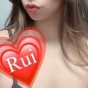 ヒメ日記 2026/01/25 20:50 投稿 るい 蜜系アロマ＆回春エステ～エナジー～Energy