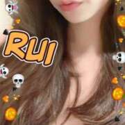 ヒメ日記 2026/01/28 21:02 投稿 るい 蜜系アロマ＆回春エステ～エナジー～Energy