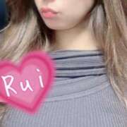 るい ??° 蜜系アロマ＆回春エステ～エナジー～Energy