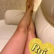 ヒメ日記 2026/03/12 20:54 投稿 るい 蜜系アロマ＆回春エステ～エナジー～Energy