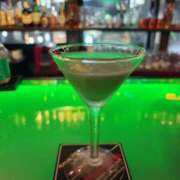 るい るいです 蜜系アロマ＆回春エステ～エナジー～Energy