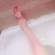 るい ?? 蜜系アロマ＆回春エステ～エナジー～Energy