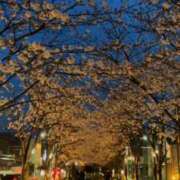 るい ? 蜜系アロマ＆回春エステ～エナジー～Energy