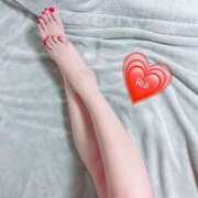 るい るいです 蜜系アロマ＆回春エステ～エナジー～Energy