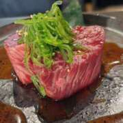 ヒメ日記 2026/05/30 19:55 投稿 るい 蜜系アロマ＆回春エステ～エナジー～Energy