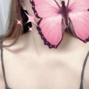 ヒメ日記 2026/05/30 20:45 投稿 るい 蜜系アロマ＆回春エステ～エナジー～Energy