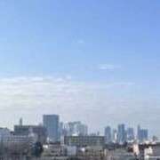 ヒメ日記 2026/06/02 20:32 投稿 るい 蜜系アロマ＆回春エステ～エナジー～Energy