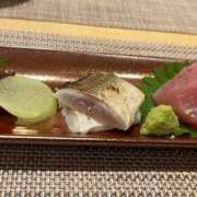 ヒメ日記 2026/06/20 20:58 投稿 るい 蜜系アロマ＆回春エステ～エナジー～Energy
