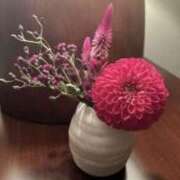 ヒメ日記 2026/07/01 20:41 投稿 るい 蜜系アロマ＆回春エステ～エナジー～Energy