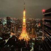 ヒメ日記 2026/07/08 20:34 投稿 るい 蜜系アロマ＆回春エステ～エナジー～Energy