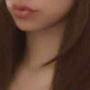 ヒメ日記 2026/07/12 20:03 投稿 るい 蜜系アロマ＆回春エステ～エナジー～Energy