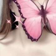 ヒメ日記 2026/08/07 20:05 投稿 るい 蜜系アロマ＆回春エステ～エナジー～Energy