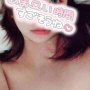 ヒメ日記 2024/12/06 18:46 投稿 ことな spicyな女たち