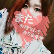 ヒメ日記 2024/12/18 18:43 投稿 ことな spicyな女たち