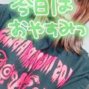 ヒメ日記 2024/12/22 12:31 投稿 ことな spicyな女たち