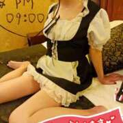 ヒメ日記 2024/12/24 19:57 投稿 ことな spicyな女たち