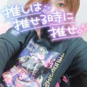 ヒメ日記 2024/12/24 22:02 投稿 ことな spicyな女たち