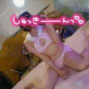 ヒメ日記 2024/12/28 12:14 投稿 ことな spicyな女たち