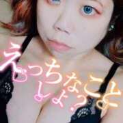 ヒメ日記 2024/12/29 12:56 投稿 ことな spicyな女たち