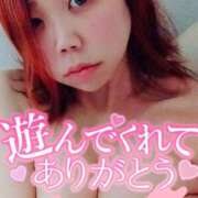 ヒメ日記 2025/01/06 19:42 投稿 ことな spicyな女たち