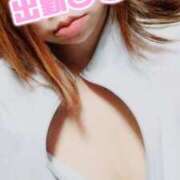 ヒメ日記 2025/01/07 12:05 投稿 ことな spicyな女たち