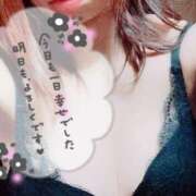 ヒメ日記 2025/01/08 04:21 投稿 ことな spicyな女たち