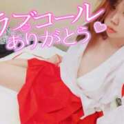 ヒメ日記 2025/01/12 22:23 投稿 ことな spicyな女たち