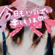 ヒメ日記 2025/01/20 12:35 投稿 ことな spicyな女たち