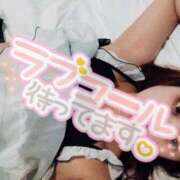 ヒメ日記 2025/01/29 12:02 投稿 ことな spicyな女たち