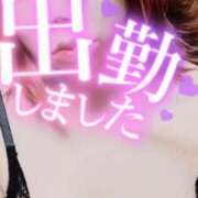 ヒメ日記 2025/02/01 12:04 投稿 ことな spicyな女たち