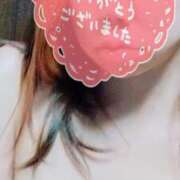 ヒメ日記 2025/02/01 20:51 投稿 ことな spicyな女たち