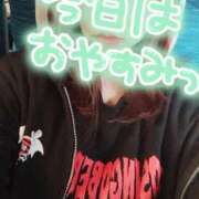 ヒメ日記 2025/02/10 12:05 投稿 ことな spicyな女たち