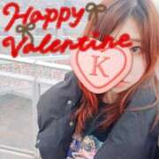 ヒメ日記 2025/02/14 21:01 投稿 ことな spicyな女たち