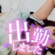 ヒメ日記 2025/02/15 12:03 投稿 ことな spicyな女たち