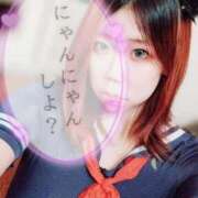 ヒメ日記 2025/02/22 12:03 投稿 ことな spicyな女たち