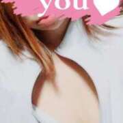 ヒメ日記 2025/02/22 15:01 投稿 ことな spicyな女たち