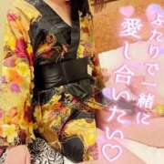 ヒメ日記 2025/03/03 21:51 投稿 ことな spicyな女たち