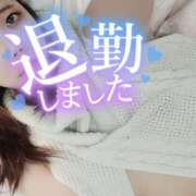 ヒメ日記 2025/03/18 04:00 投稿 ことな spicyな女たち