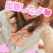 ヒメ日記 2025/03/18 12:03 投稿 ことな spicyな女たち