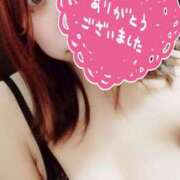 ヒメ日記 2025/03/20 15:01 投稿 ことな spicyな女たち