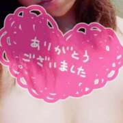 ヒメ日記 2025/03/27 15:45 投稿 ことな spicyな女たち