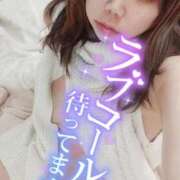 ヒメ日記 2025/04/01 17:02 投稿 ことな spicyな女たち