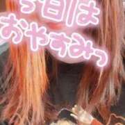 ヒメ日記 2025/04/05 13:33 投稿 ことな spicyな女たち