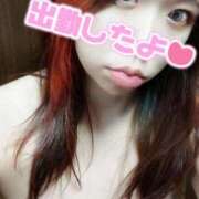 ヒメ日記 2025/04/26 12:05 投稿 ことな spicyな女たち