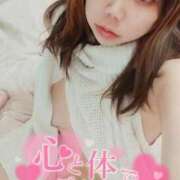 ヒメ日記 2025/05/01 17:18 投稿 ことな spicyな女たち